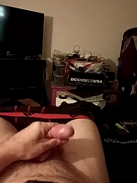 crazycam619 online show from March 15, 6:54 am