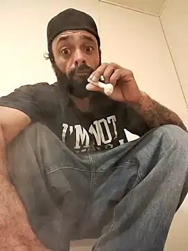 C8L3U online show from January 18, 4:08 am