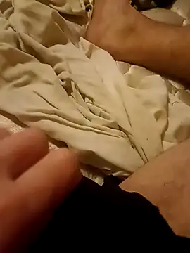 Uruguayo1988 online show from December 1, 1:08 am