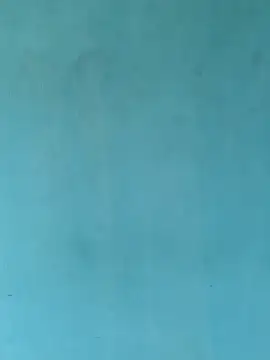 Otello254 online show from March 22, 12:21 pm