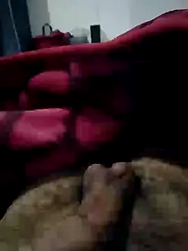 mehdi haway online show from January 17, 7:20 pm