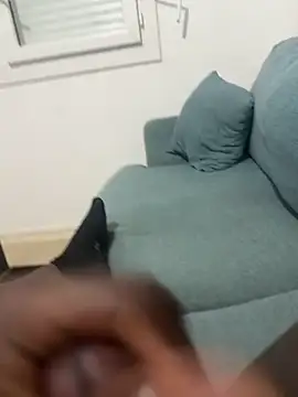 blackbite0 online show from September 11, 2:27 pm