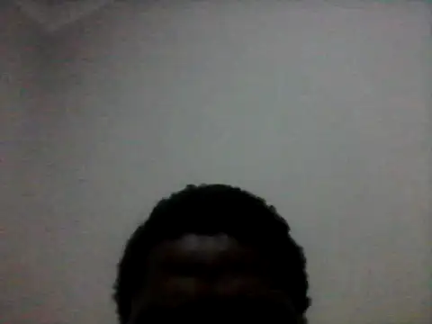 bogbosdick online show from April 9, 5:30 pm