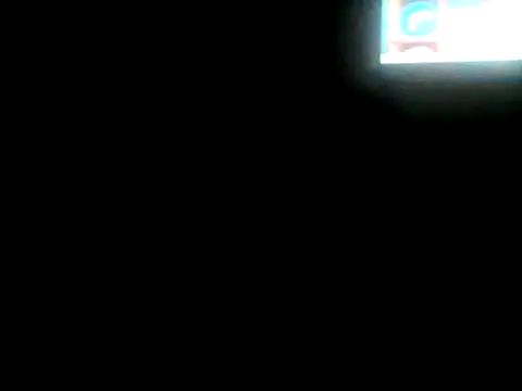 bogbosdick online show from March 16, 8:43 pm