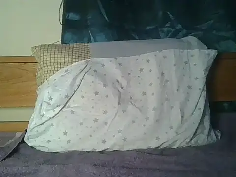 HUNKY-SMITH online show from October 1, 1:53 am