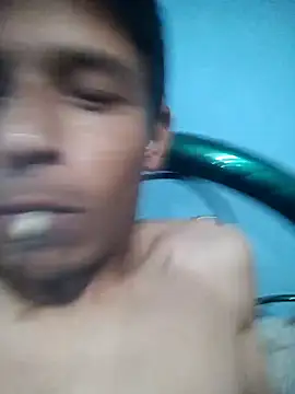 Leonul online show from September 26, 6:33 am