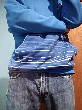 Leonul online show from March 21, 11:01 am