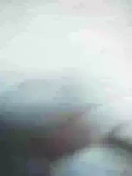 Leonul online show from January 8, 2:35 pm