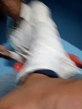 Leonul online show from December 18, 6:21 am