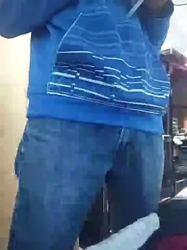 Leonul online show from February 4, 10:32 am