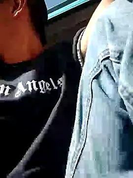 Leonul online show from December 9, 9:01 pm