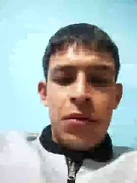 Leonul online show from January 27, 6:09 am