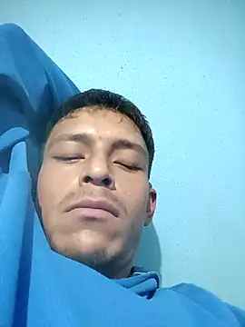 Leonul online show from March 14, 5:38 am