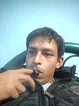 Leonul online show from September 28, 8:56 am