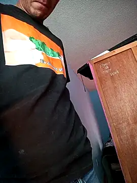 Leonul online show from March 8, 3:43 pm