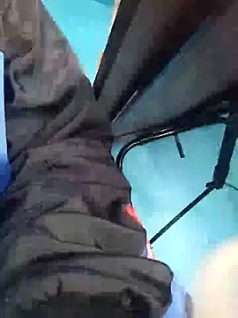 Leonul online show from December 29, 8:15 pm