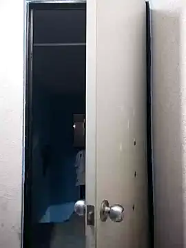 Leonul online show from December 11, 12:35 am