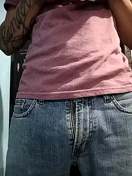 Leonul online show from December 13, 4:33 am