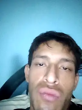 Leonul online show from March 6, 5:46 am