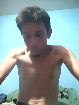 Leonul online show from September 14, 6:15 am