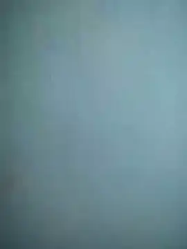 Leonul online show from February 2, 7:57 pm