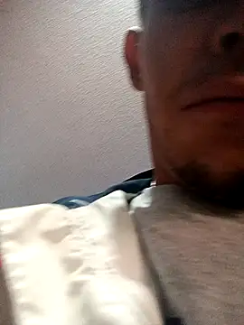 Leonul online show from December 2, 4:18 pm