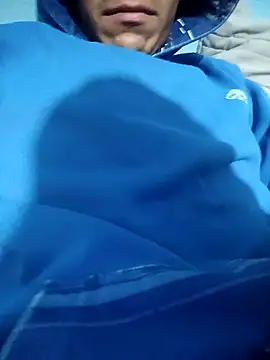 Leonul online show from January 7, 7:01 am