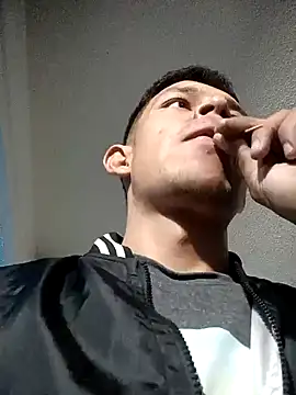 Leonul online show from January 11, 9:26 am