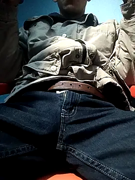 Leonul online show from December 31, 8:04 am