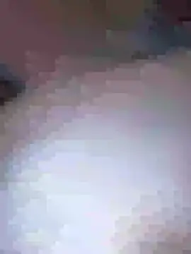 Leonul online show from January 12, 1:16 pm