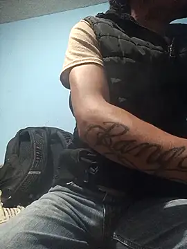 Leonul online show from October 5, 6:17 am