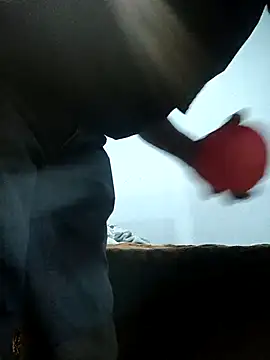 Leonul online show from March 23, 7:20 am