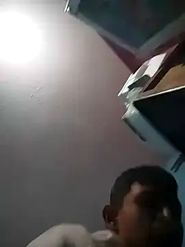 Leonul online show from January 22, 9:33 pm