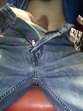 Leonul online show from January 30, 11:55 am