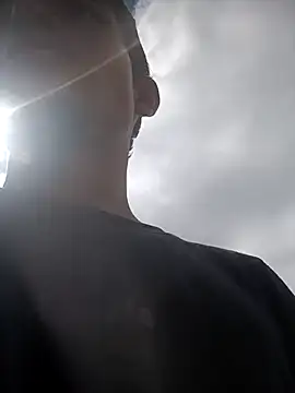 Leonul online show from September 11, 8:08 pm