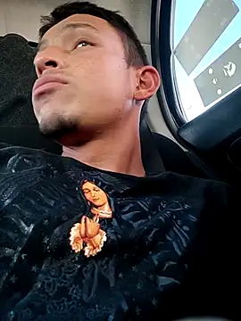 Leonul online show from December 8, 8:47 pm