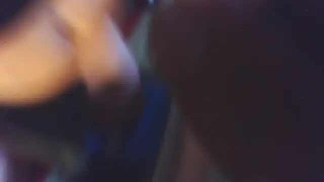 pipeload1275 online show from November 16, 6:48 am