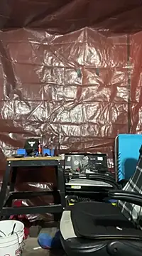 joeycbigcock online show from February 11, 1:20 pm