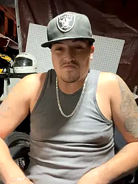 joeycbigcock online show from September 27, 8:28 pm