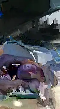 joeycbigcock online show from March 16, 1:17 am