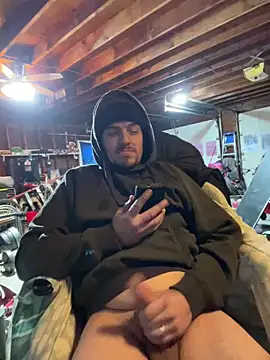 joeycbigcock online show from December 24, 9:22 pm