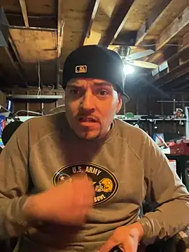 joeycbigcock online show from January 13, 1:02 am