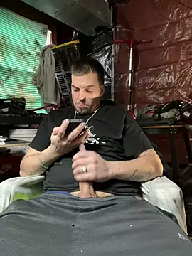 joeycbigcock online show from January 17, 8:26 pm