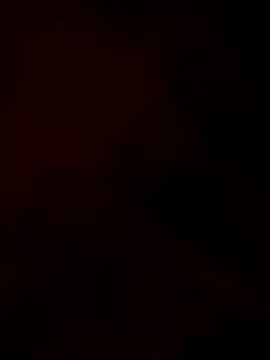 joeycbigcock online show from February 18, 8:15 pm