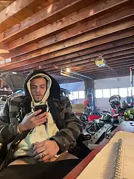 joeycbigcock online show from December 3, 3:22 pm