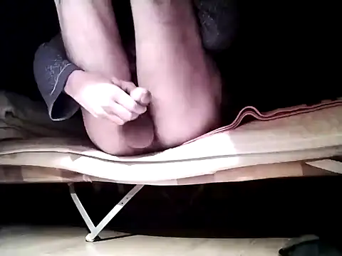 Kris14 online show from November 20, 12:54 am