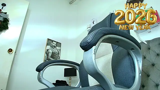 jacob strokes01 online show from January 11, 3:16 pm