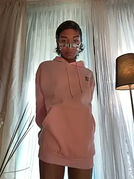 alejo cute online show from March 18, 11:46 am