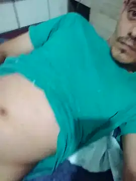 thiagop1050 online show from September 29, 6:34 am