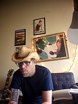 Geaux Again online show from March 3, 5:34 pm